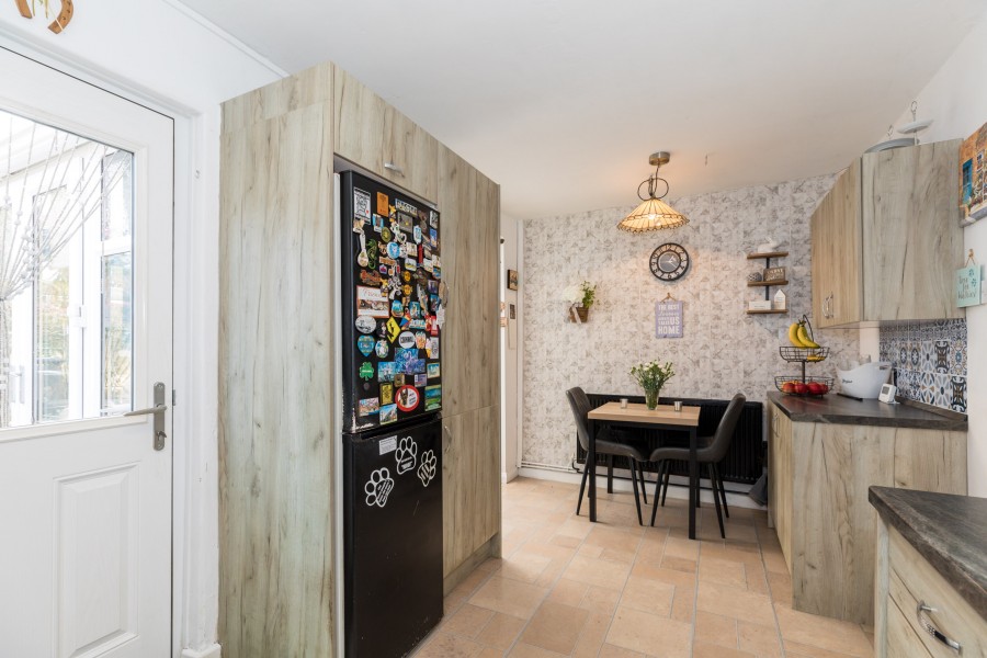 Images for Mill Lane, Appley Bridge, WN6 9DD