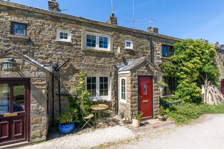 Images for Canal Row, Haigh, WN2 1NA