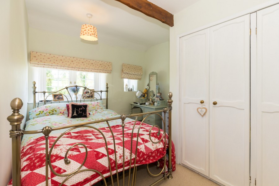 Images for Canal Row, Haigh, WN2 1NA
