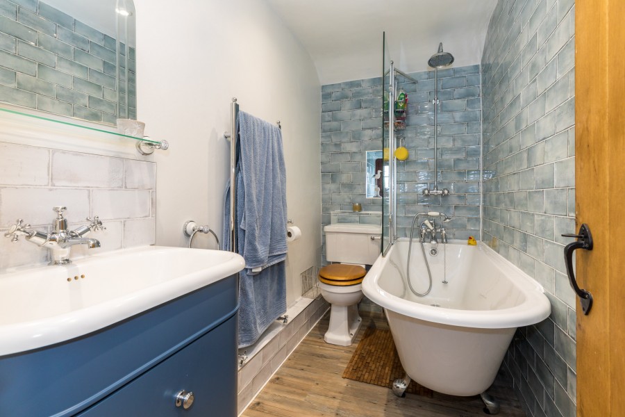 Images for Canal Row, Haigh, WN2 1NA