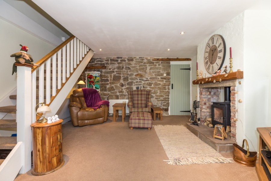 Images for Canal Row, Haigh, WN2 1NA