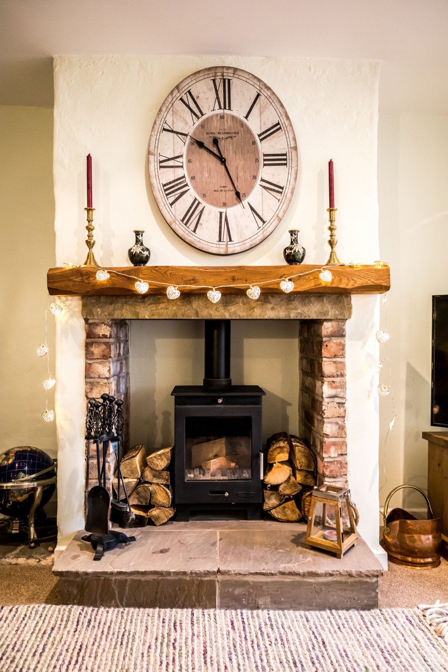 Images for Canal Row, Haigh, WN2 1NA