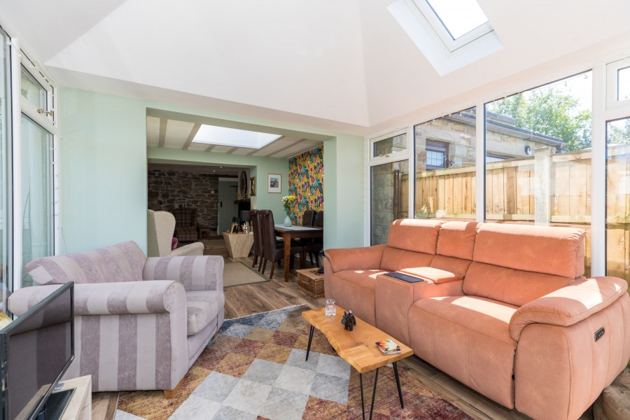 Images for Canal Row, Haigh, WN2 1NA