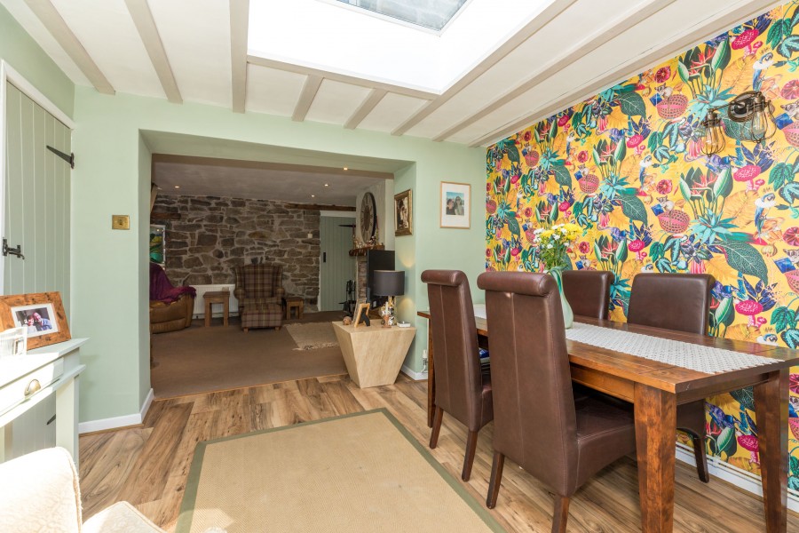 Images for Canal Row, Haigh, WN2 1NA