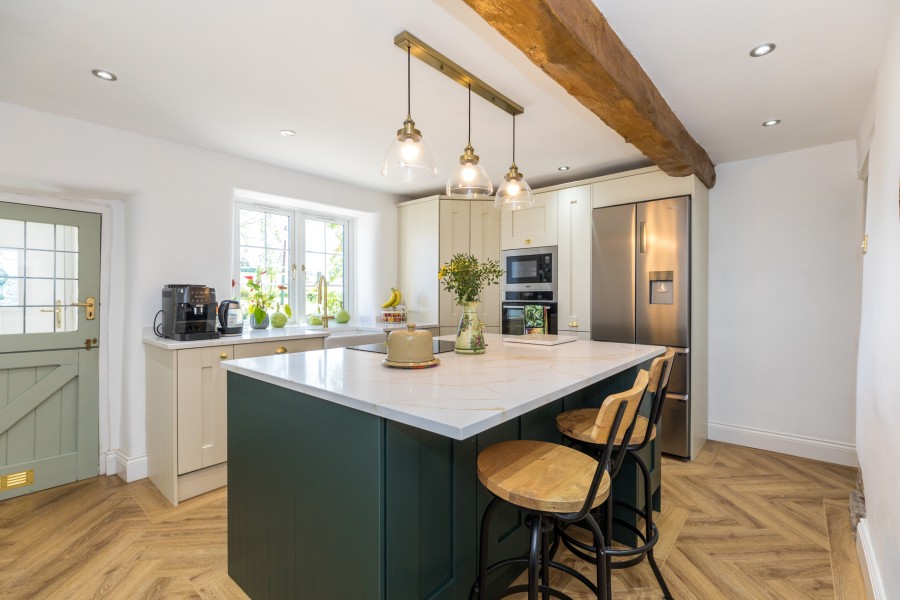 Images for Canal Row, Haigh, WN2 1NA