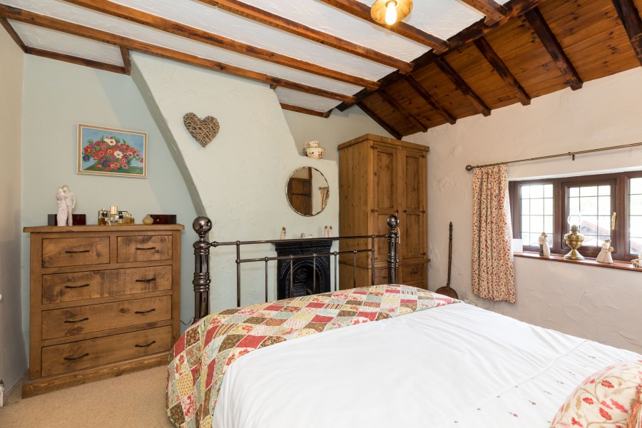 Images for Canal Row, Haigh, WN2 1NA
