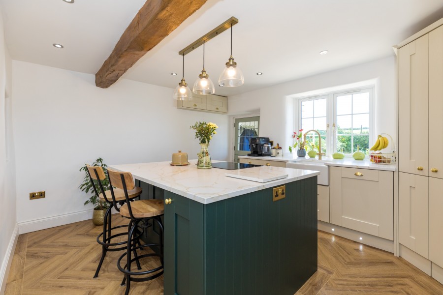Images for Canal Row, Haigh, WN2 1NA