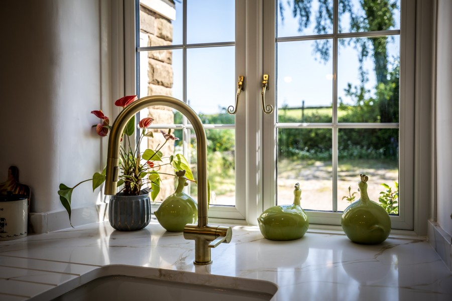 Images for Canal Row, Haigh, WN2 1NA