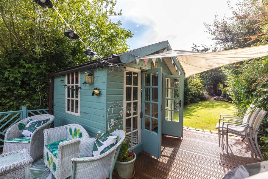 Images for Canal Row, Haigh, WN2 1NA