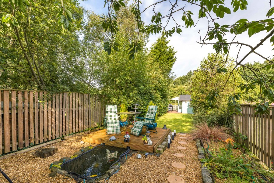 Images for Canal Row, Haigh, WN2 1NA