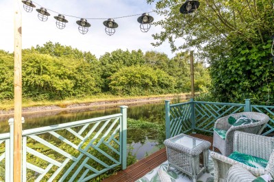 Images for Canal Row, Haigh, WN2 1NA EAID:Regan Hallworth BID:Regan & Hallworth- Wigan