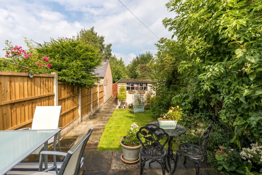 Images for Canal Row, Haigh, WN2 1NA