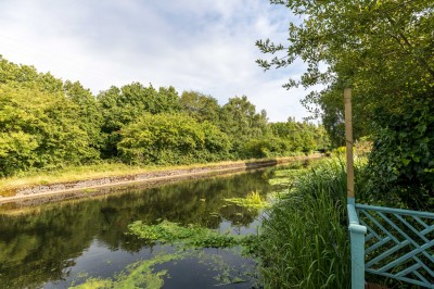 Images for Canal Row, Haigh, WN2 1NA EAID:Regan Hallworth BID:Regan & Hallworth- Wigan