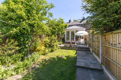 Images for Canal Row, Haigh, WN2 1NA EAID:Regan Hallworth BID:Regan & Hallworth- Wigan