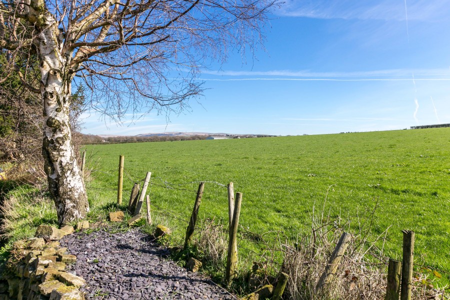 Images for Canal Row, Haigh, WN2 1NA