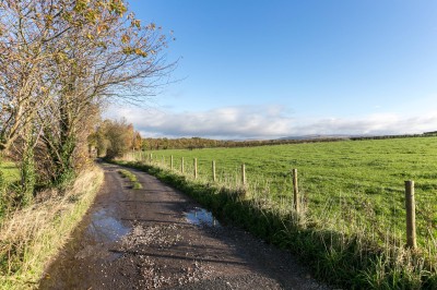 Images for Canal Row, Haigh, WN2 1NA EAID:Regan Hallworth BID:Regan & Hallworth- Wigan