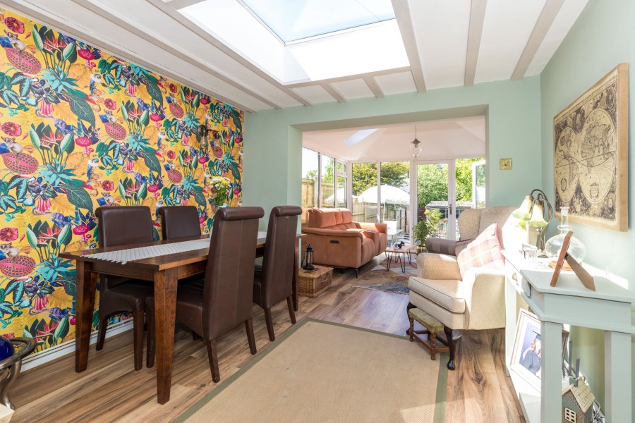 Images for Canal Row, Haigh, WN2 1NA