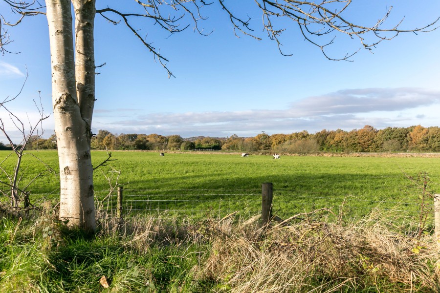 Images for Canal Row, Haigh, WN2 1NA