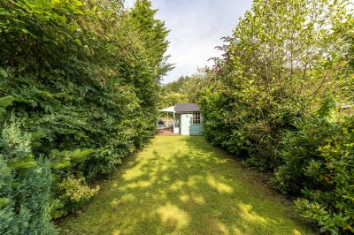 Images for Canal Row, Haigh, WN2 1NA EAID:Regan Hallworth BID:Regan & Hallworth- Wigan