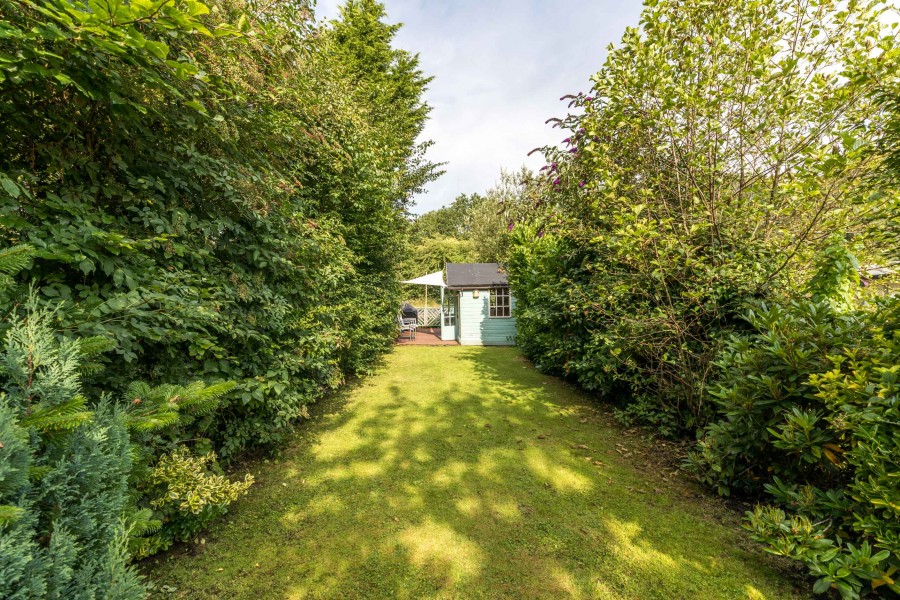 Images for Canal Row, Haigh, WN2 1NA