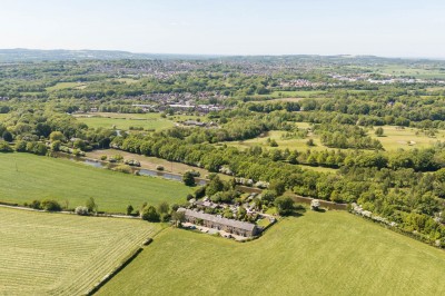Images for Canal Row, Haigh, WN2 1NA EAID:Regan Hallworth BID:Regan & Hallworth- Wigan