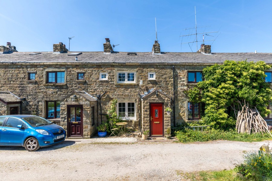 Images for Canal Row, Haigh, WN2 1NA