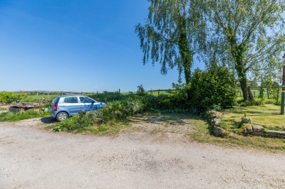 Images for Canal Row, Haigh, WN2 1NA EAID:Regan Hallworth BID:Regan & Hallworth- Wigan