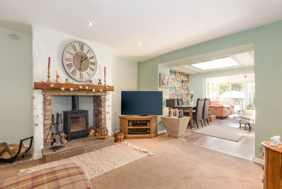 Images for Canal Row, Haigh, WN2 1NA
