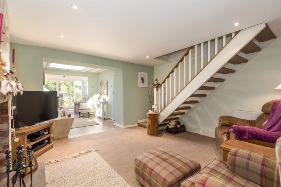 Images for Canal Row, Haigh, WN2 1NA