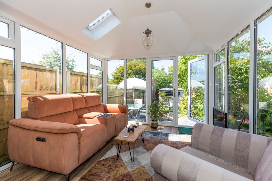 Images for Canal Row, Haigh, WN2 1NA