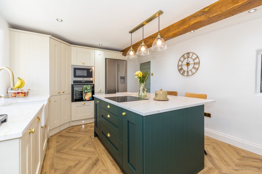 Images for Canal Row, Haigh, WN2 1NA