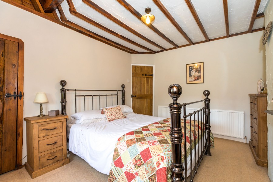 Images for Canal Row, Haigh, WN2 1NA
