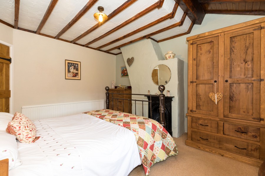 Images for Canal Row, Haigh, WN2 1NA