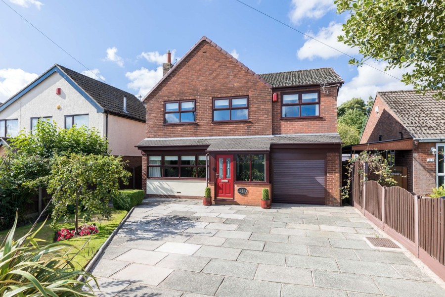 Images for Garswood Road, Ashton-In-Makerfield, WN4 0TY