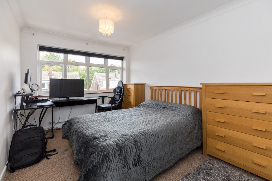 Images for Ashtrees, Mawdesley, L40 2RN