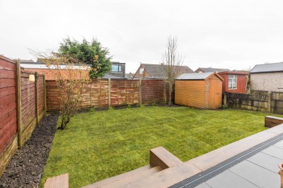 Images for Lincoln Drive, Aspull, WN2 1XB EAID:Regan Hallworth BID:Regan & Hallworth - Standish