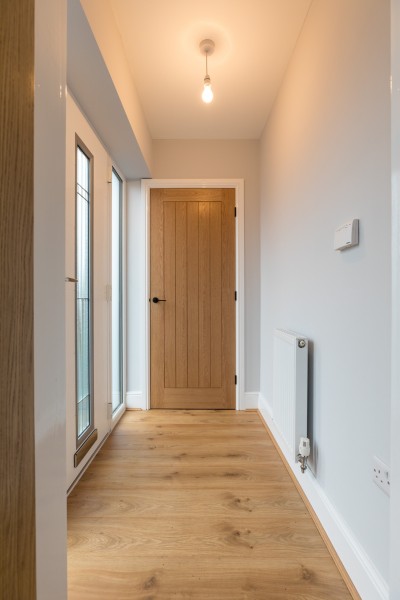 Images for Lincoln Drive, Aspull, WN2 1XB EAID:Regan Hallworth BID:Regan & Hallworth - Standish