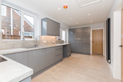 Images for Lincoln Drive, Aspull, WN2 1XB EAID:Regan Hallworth BID:Regan & Hallworth - Standish