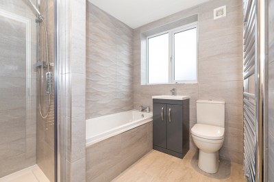 Images for Lincoln Drive, Aspull, WN2 1XB EAID:Regan Hallworth BID:Regan & Hallworth - Standish