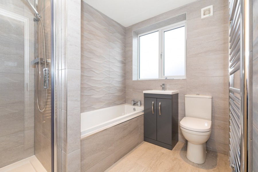 Images for Lincoln Drive, Aspull, WN2 1XB