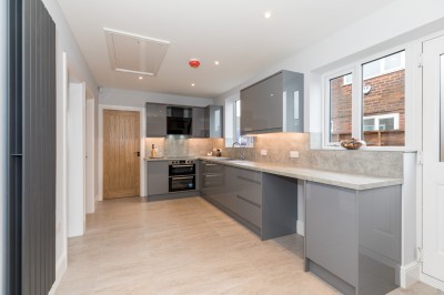 Images for Lincoln Drive, Aspull, WN2 1XB EAID:Regan Hallworth BID:Regan & Hallworth - Standish