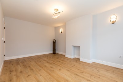 Images for Lincoln Drive, Aspull, WN2 1XB EAID:Regan Hallworth BID:Regan & Hallworth - Standish