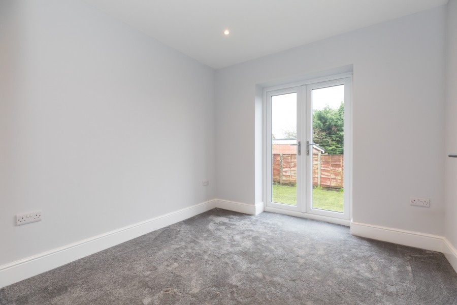Images for Lincoln Drive, Aspull, WN2 1XB