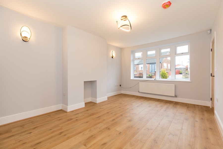 Images for Lincoln Drive, Aspull, WN2 1XB