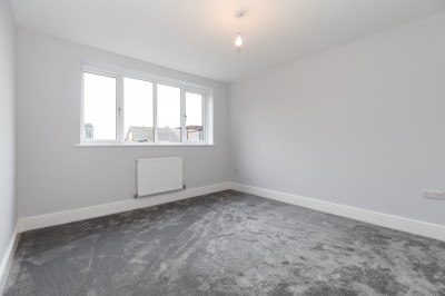 Images for Lincoln Drive, Aspull, WN2 1XB EAID:Regan Hallworth BID:Regan & Hallworth - Standish