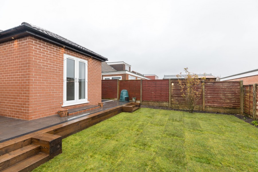 Images for Lincoln Drive, Aspull, WN2 1XB