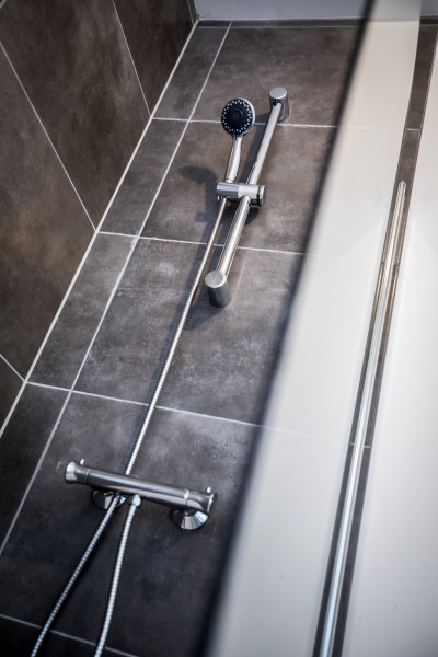 Images for Apartment 3, Wallgate, Wigan, WN1 1JU EAID:Regan Hallworth BID:Regan & Hallworth - Standish