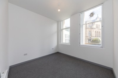Images for Apartment 3, Wallgate, Wigan, WN1 1JU EAID:Regan Hallworth BID:Regan & Hallworth - Standish