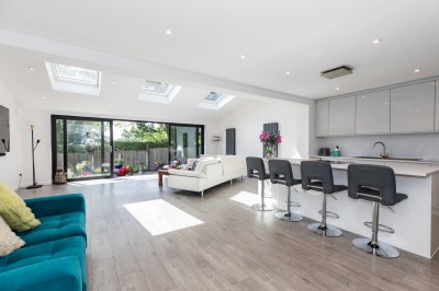 Duddon Close, Standish, WN6 0UJ