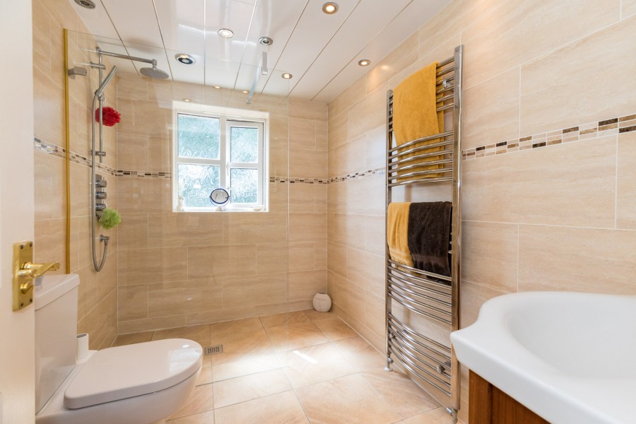 Images for Duddon Close, Standish, WN6 0UJ